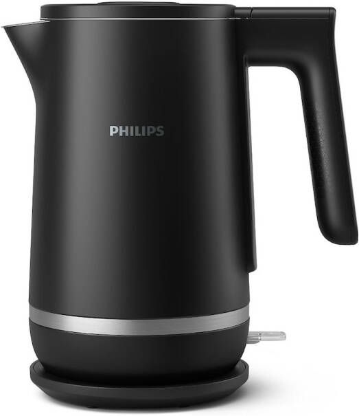 Philips HD9396 90 Waterkoker Zwart