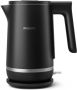 Philips HD9396 90 7000 Series Dubbelwandige Waterkoker - Thumbnail 2