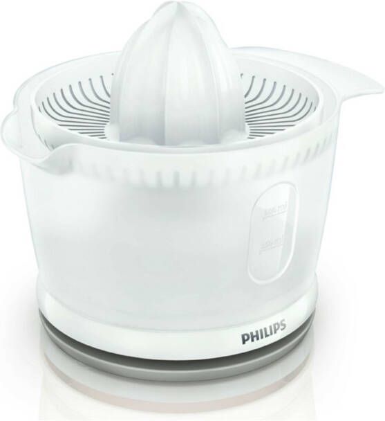 Philips Daily Collection citruspers HR2738 00 0.5 liter