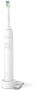 Philips Sonicare 5300 Series Elektrische Tandenborstel Wit Wittere tanden HX7108 01 - Thumbnail 1