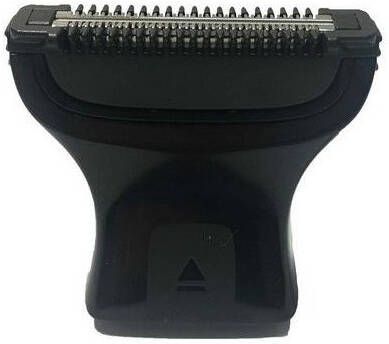 Philips Messenkop Trimmer Baracus MG7720 MG7730 MG7745 Baardtrimmer