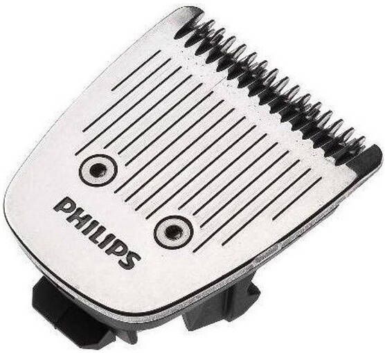 Philips Messenkop trimmer bt3226 bt3227 Tondeuse