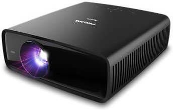 Philips Projector NeoPix-530 | Projectoren | Beeld&Geluid Projectie | 7640186960342