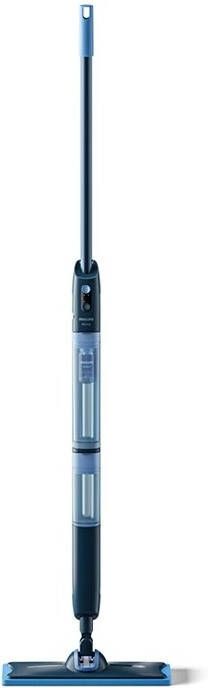 Philips OneUp XV5113 01 | Vloer-&Tapijtreinigers | Huishouden&Woning Reiniging | 8720389035975 - Foto 3