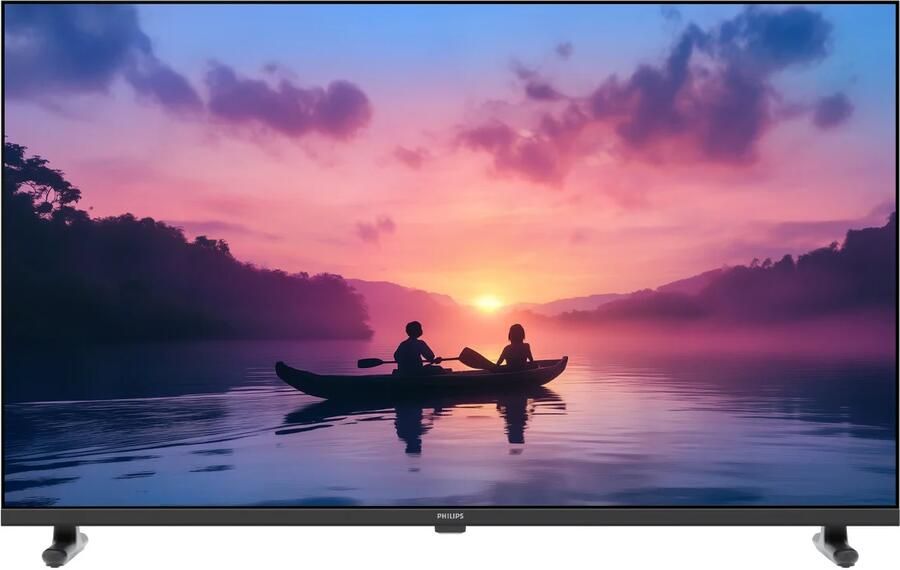 Philips 32PFS6050 (2026) 32 inch LED TV