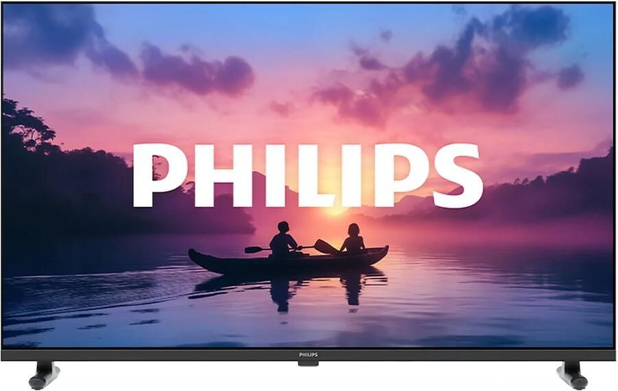 Philips 40PFS6050 (2026) 40 inch LED TV