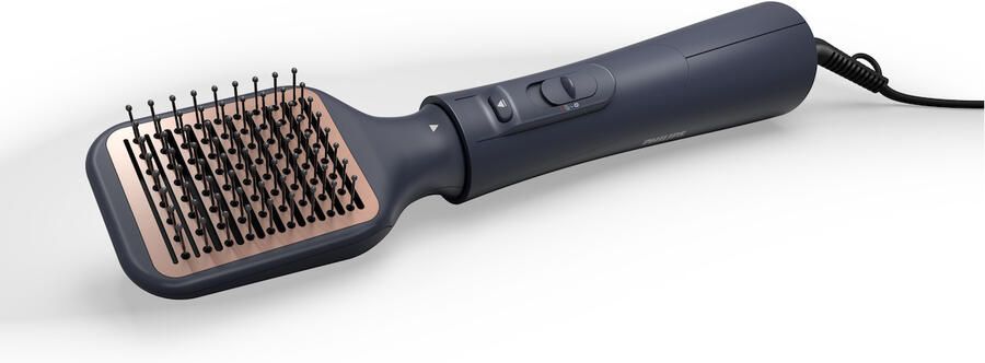 Philips AirStyler 5000 Series BHA530 00 Fohnborstel - Foto 2