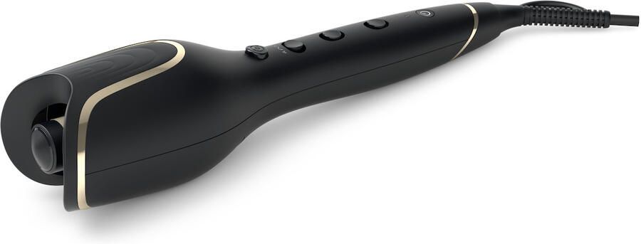 Philips BHB876 00 Stylecare Auto Curler | Krultang | Verzorging&Beauty Haarverzorging | BHB876 00