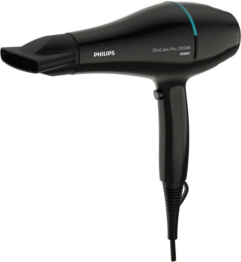 Philips Haardroger BHD272 00 | Haardroger | 8710103898108 - Foto 3