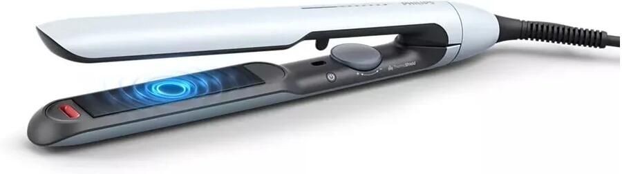 Philips 5000 series BHS520 00 Stijltang - Foto 2