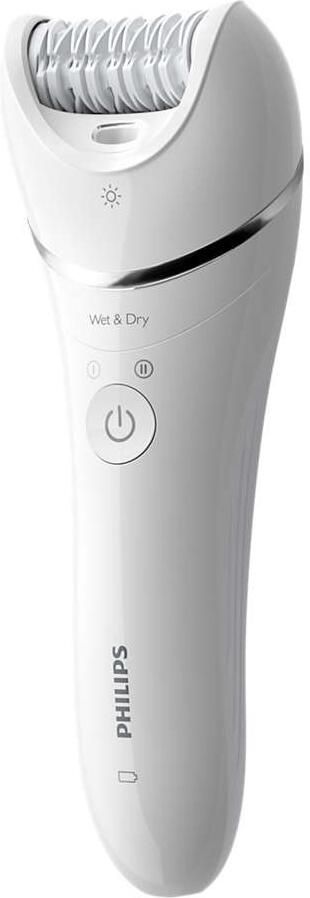 Philips Epilator BRE710 00 | Epilators | Verzorging&Beauty Scheren&Ontharen | 8710103935483