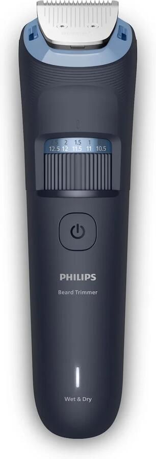 Philips BT3665 15 3000 Series Baardtrimmer - Foto 2