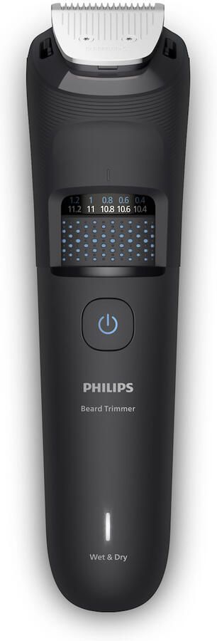 Philips BT5780 15 5000 Series Baardtrimmer - Foto 2