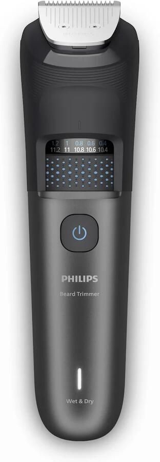 Philips BT7665 15 7000 Series Baardtimmer - Foto 2