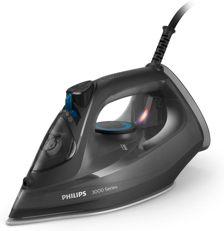 Philips 3000 Series DST3041 80 | Strijkijzers | 8720389003080