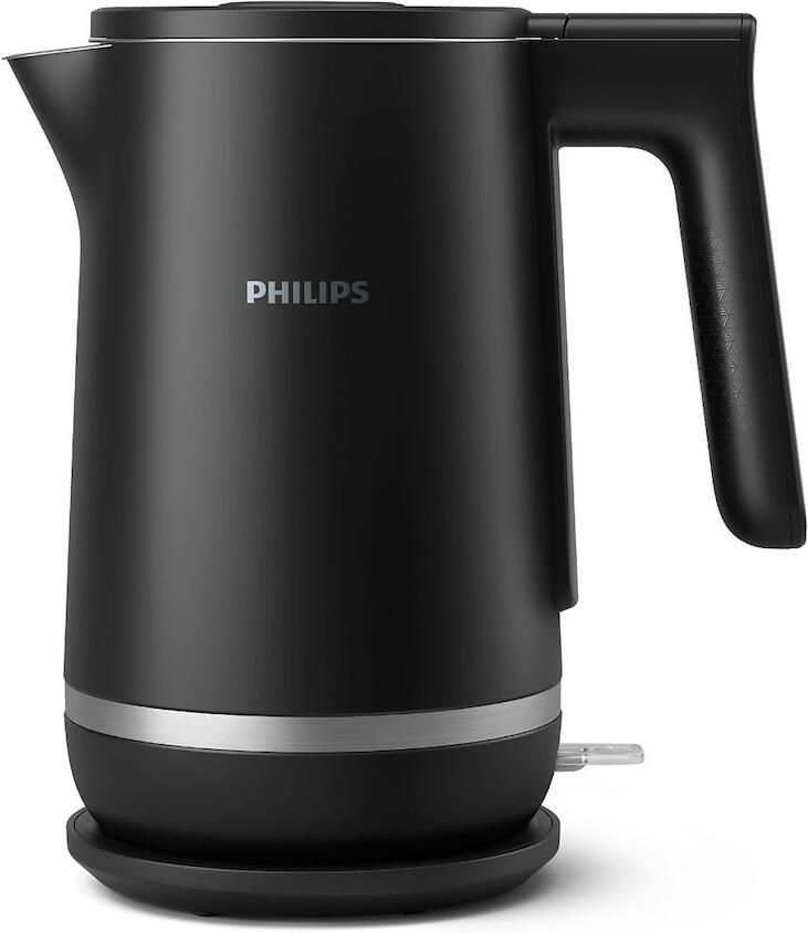 Philips HD9396 90 7000 Series Dubbelwandige Waterkoker