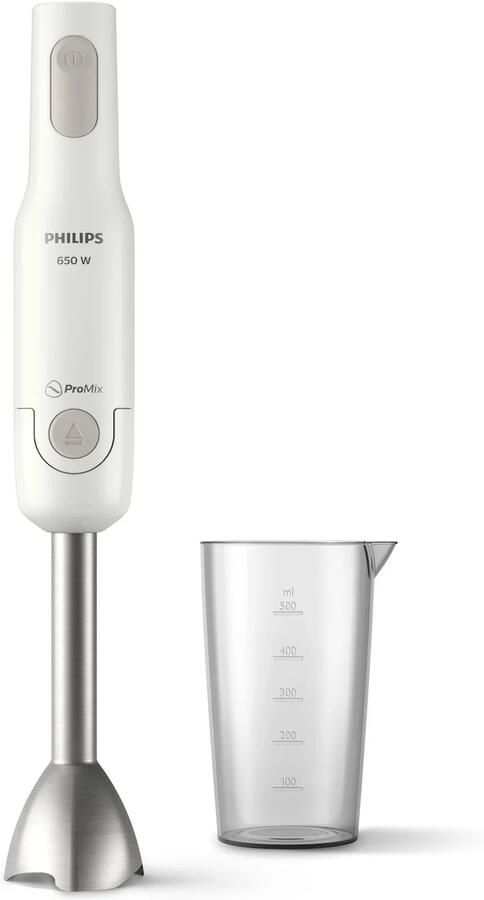 Philips Daily Collection ProMix HR2534 00 | Mixers | 8710103914440 - Foto 2