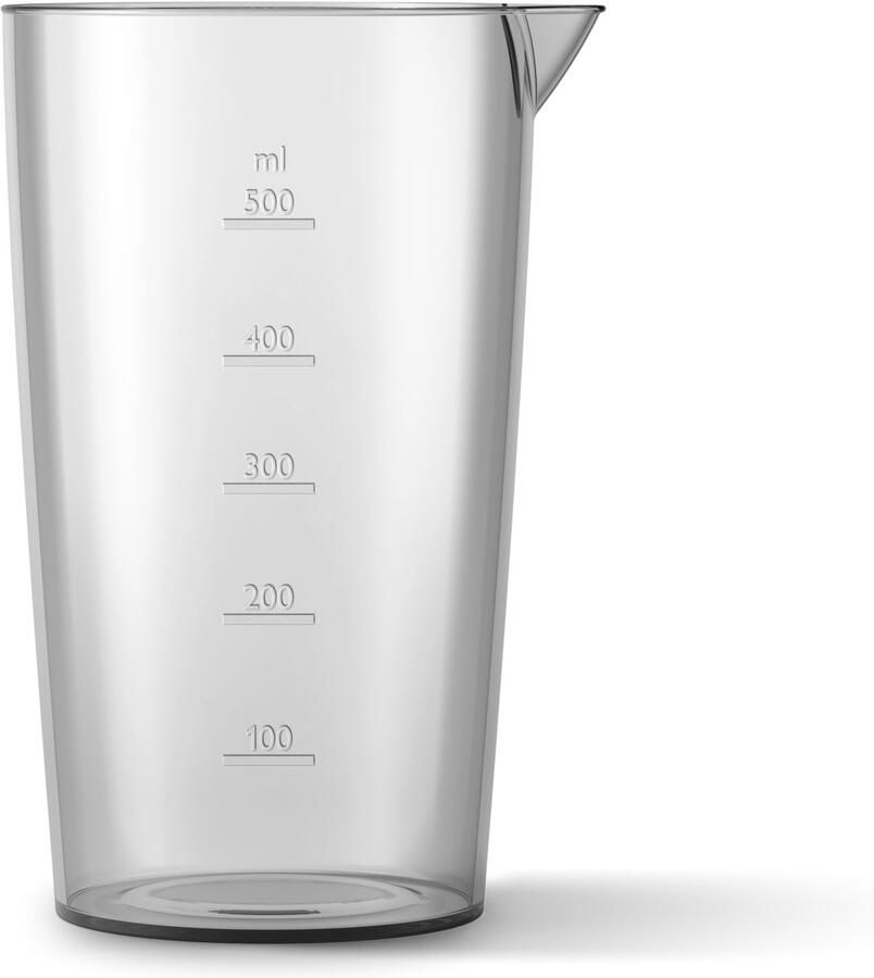 Philips Daily Collection ProMix HR2534 00 | Mixers | 8710103914440 - Foto 3