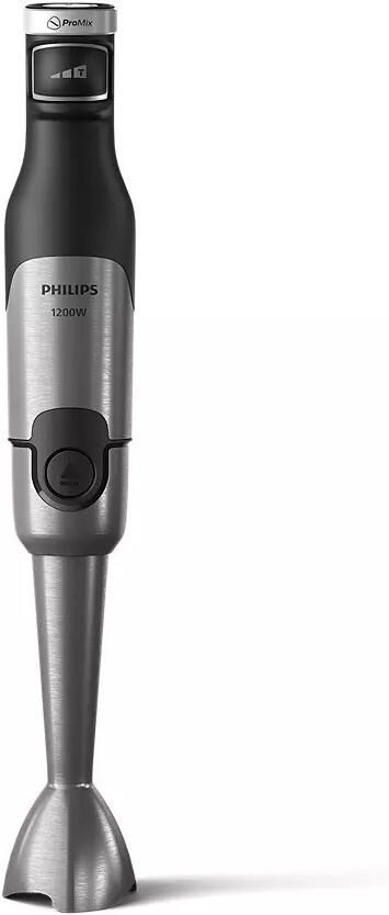 Philips 5000 Series HR2684 00 | Mixers | Keuken&Koken Keukenapparaten | 8720389035333 - Foto 2