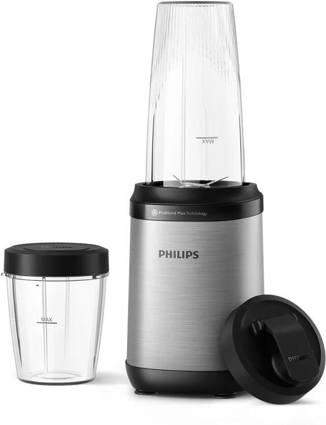 Philips HR2765 00 5000 Serie Blender - Foto 2