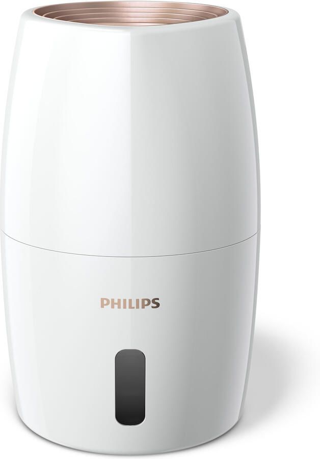 Philips Luchtbevochtiger HU2716 10 | Luchtbehandeling | 8710103941859 - Foto 2
