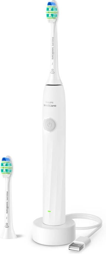 Philips HX4022 01 Sonicare 2100 Oplaadbare Tandenborstel