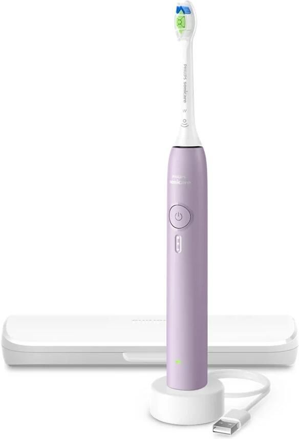 Philips HX4033 27 Sonicare 3100 Oplaadbare Tandenborstel