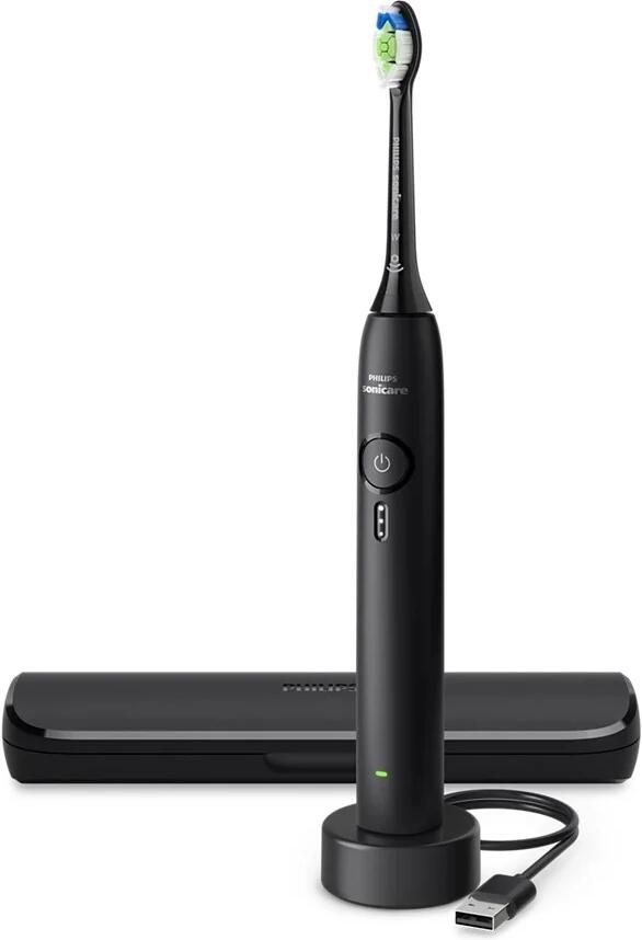 Philips HX4033 32 Sonicare 3100 Oplaadbare Tandenborstel
