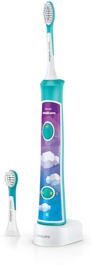 Philips Tandenborstel HX6322 04 | Elektrische tandenborstels | Verzorging&Beauty Tand-&Mondhygiëne | 8710103770237