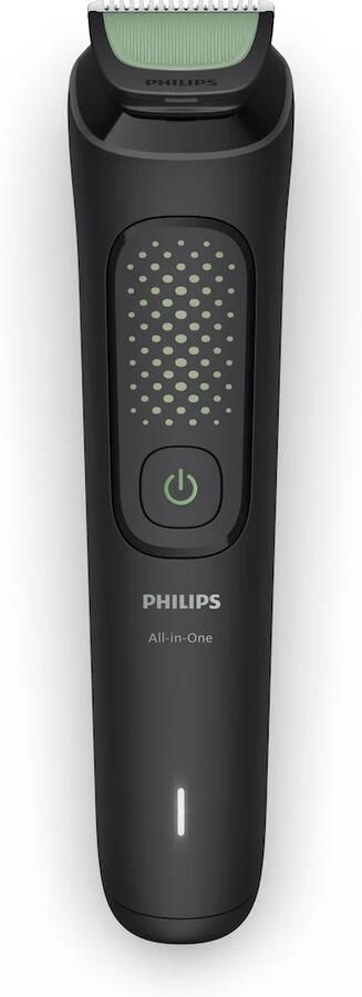 Philips MG3945 15 3000 Series All-in-One Trimmer - Foto 2