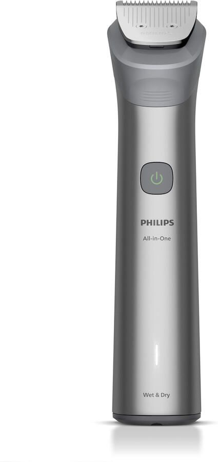 Philips 5000 Series All-in-One Trimmer - Foto 2