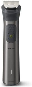 Philips Series 7000 All-in-One Trimmer BeardSense-technologie - Foto 2