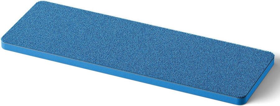 Philips OneUp Verwisselbare dweildoek XV1882 10 1 stuk