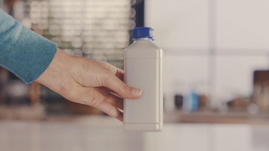 Philips Ontkalker Ontkalker en Saeco espresso machines Koffie accessoire