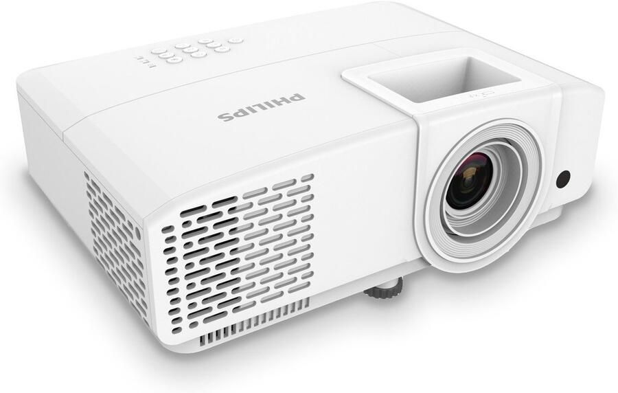 Philips ProPix 850 Beamer