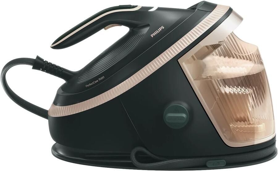 Philips Stomer PSG7300 70 | Stoomgeneratoren | 8720389058318