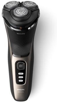 Philips Scheerapparaat S3242 12 | Scheerapparaten | 8720689018586 - Foto 1