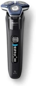 Philips S7886 58 Series 7000 Scheerapparaat Zwart
