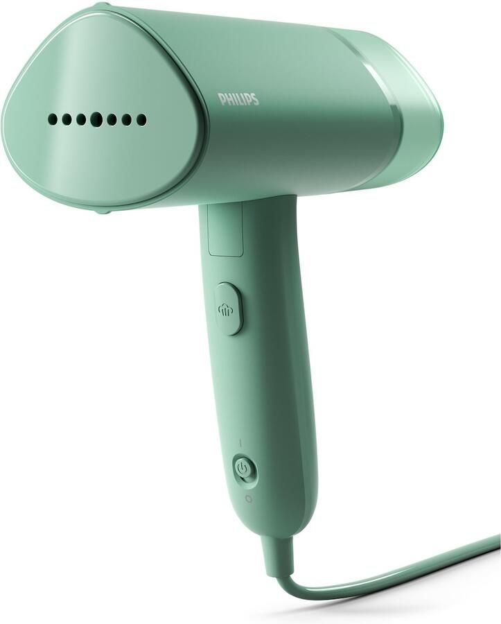 Coppens Philips 3000 series STH3010 70 Kledingstomer
