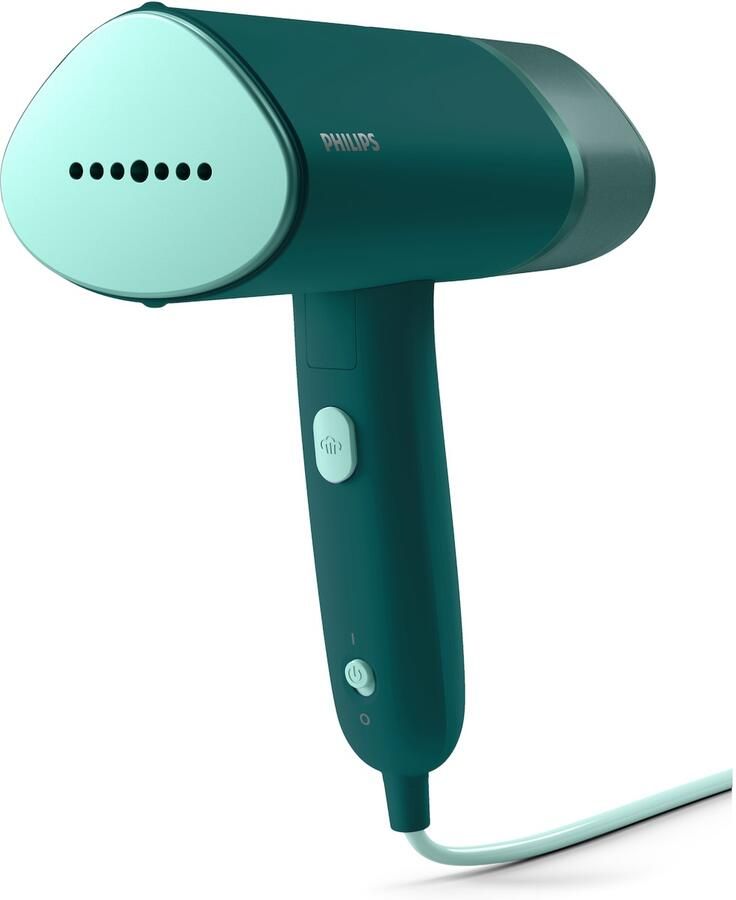 Philips 3000 Series Handstomer Green STH3020 70