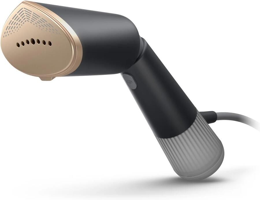 Philips STH5020 40 Handstomer Kledingstomer Zwart