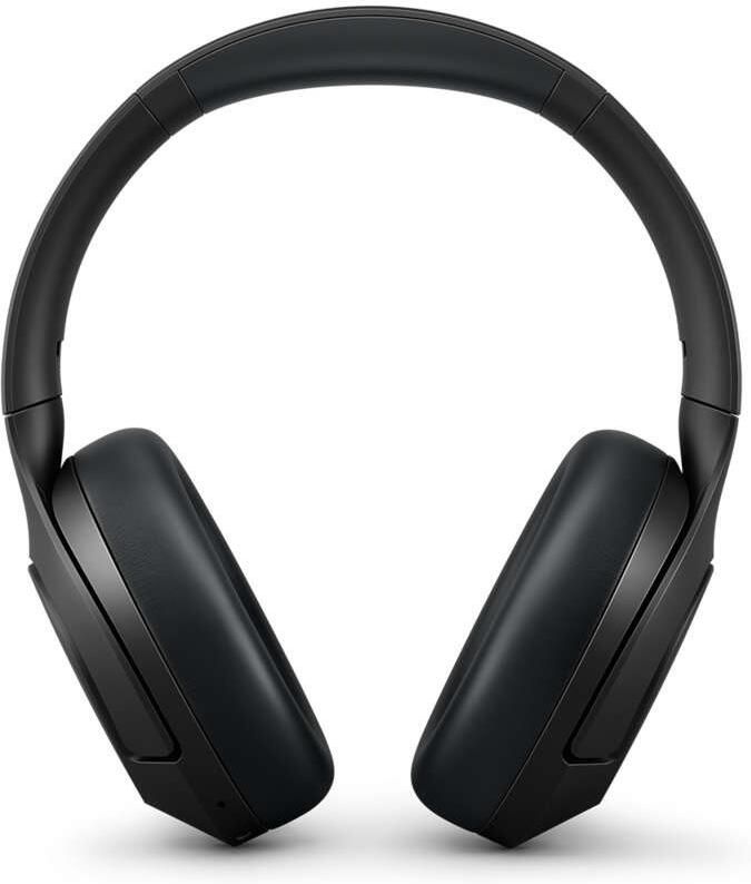 Philips TAH8506BK 00 Zwart | Draadloze koptelefoons | 4895229118546 - Foto 10
