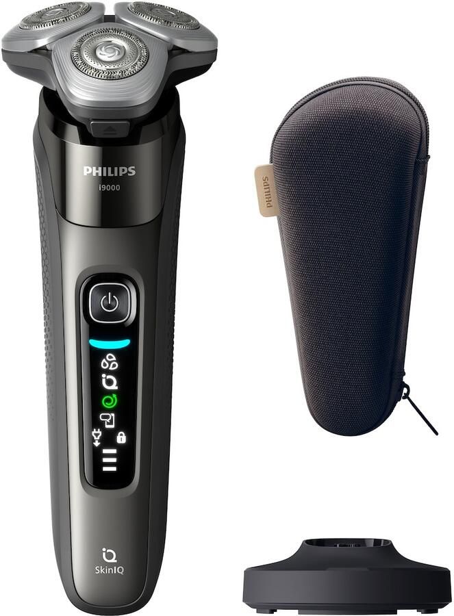 Philips Scheerapparaat X9002 10 | Scheerapparaten | 8720689030045
