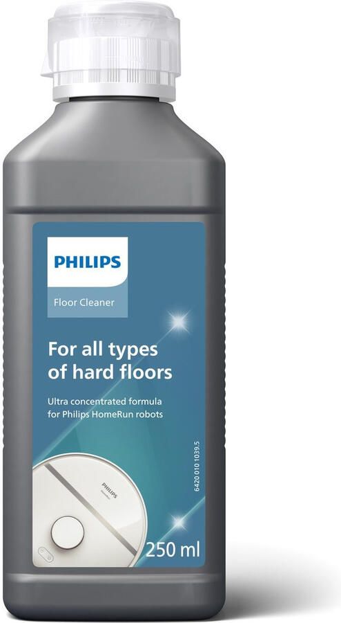Philips XV1493 10 Stofzuiger accessoire