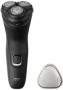 Philips Shaver 1000 Series Elektrisch apparaat voor droog scheren - Thumbnail 2