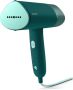 Philips 3000 Series Handstomer Green STH3020 70 - Thumbnail 1