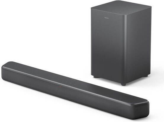 Philips TAB5309 Soundbar