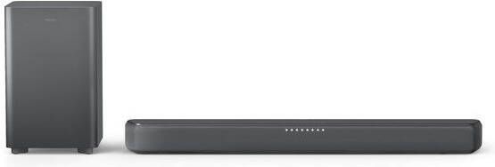 Philips TAB5309 Soundbar