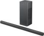 Philips 2.1 Soundbar TAB6309 10 | Soundbars | Beeld&Geluid Audio | 4895229134669 - Thumbnail 2