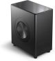 Philips Fidelio TAFW1 10 | Speakers | Beeld&Geluid Audio | 4895229127371 - Thumbnail 3